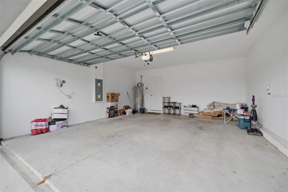 6453 BACK FORTY LOOP Zephyrhills, FL 33541