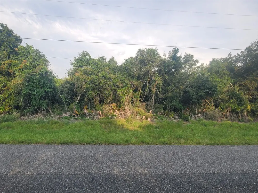 SW 43RD COURT #7 ocala, FL 34473