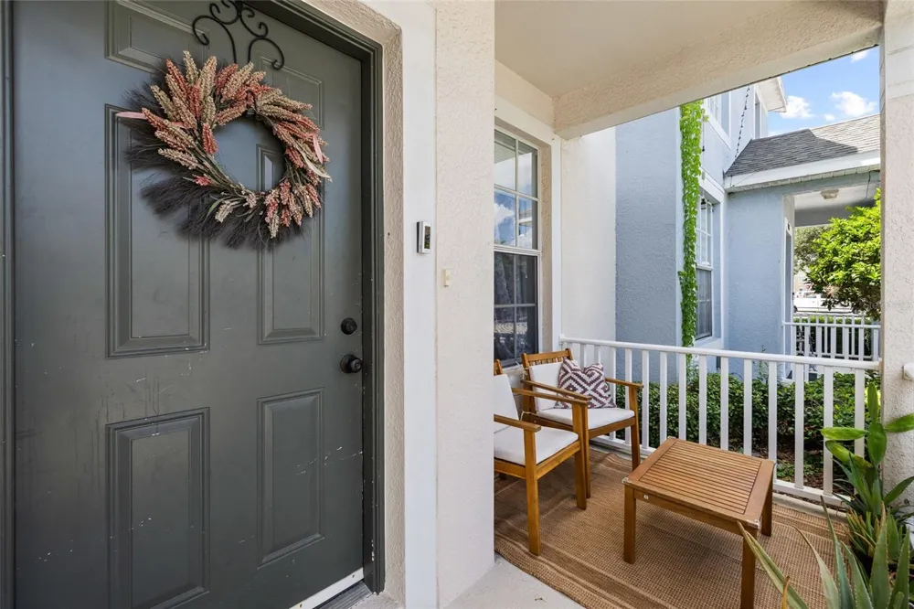 6105 OLIVEDALE DRIVE Riverview, FL 33578