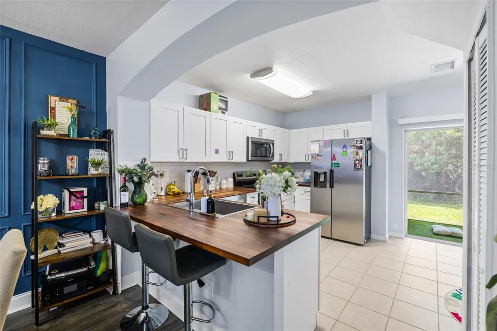 6105 OLIVEDALE DRIVE Riverview, FL 33578