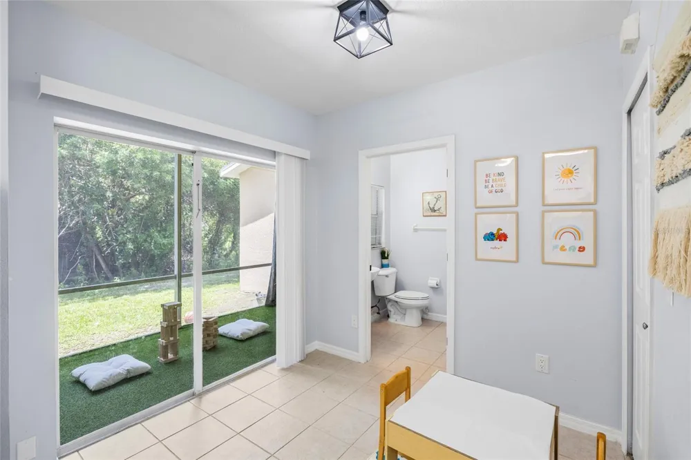6105 OLIVEDALE DRIVE Riverview, FL 33578