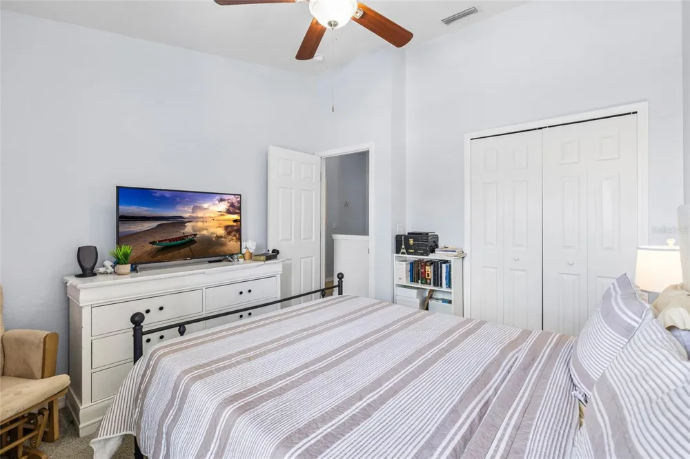 6105 OLIVEDALE DRIVE Riverview, FL 33578