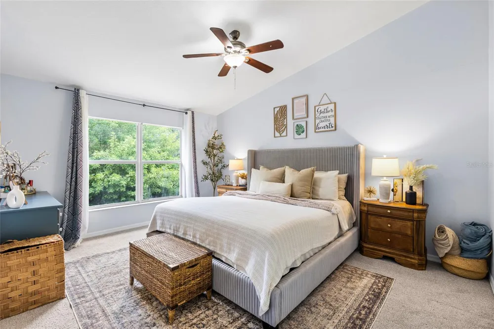 6105 OLIVEDALE DRIVE Riverview, FL 33578