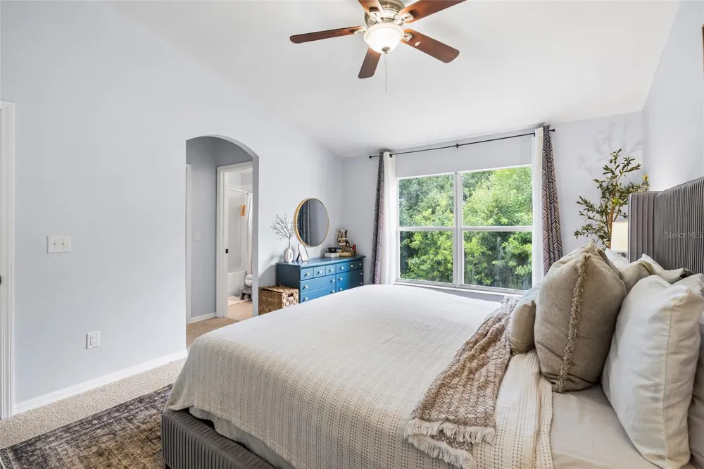 6105 OLIVEDALE DRIVE Riverview, FL 33578