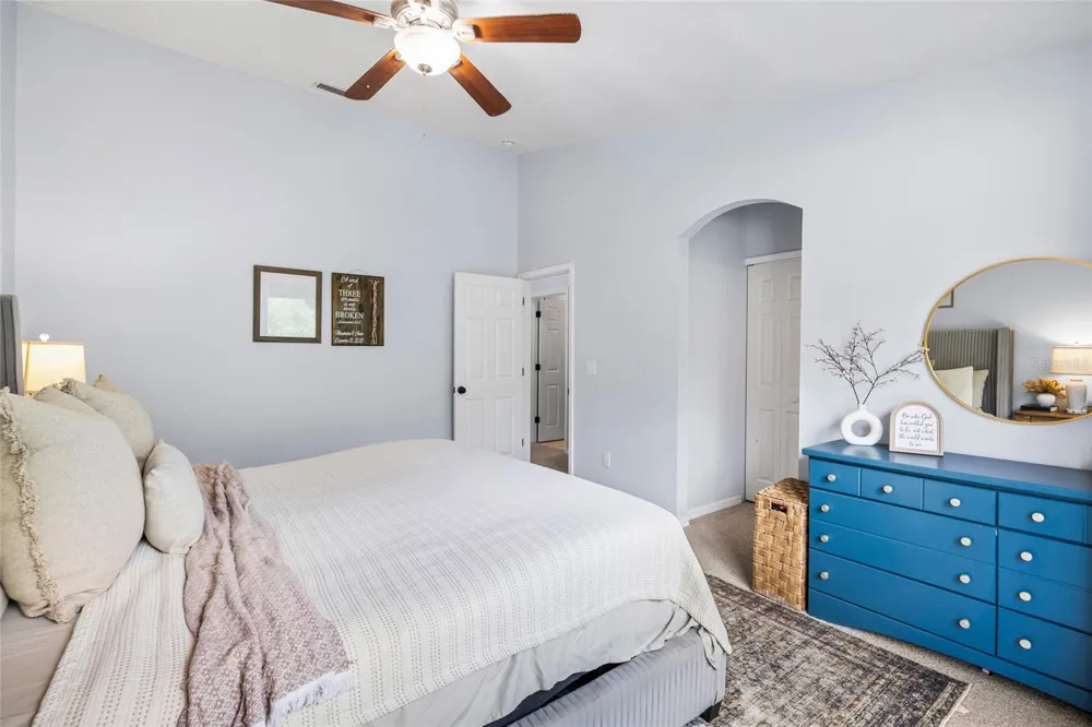 6105 OLIVEDALE DRIVE Riverview, FL 33578