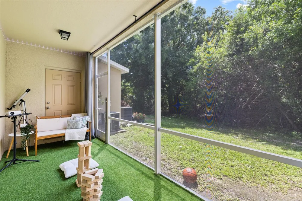 6105 OLIVEDALE DRIVE Riverview, FL 33578
