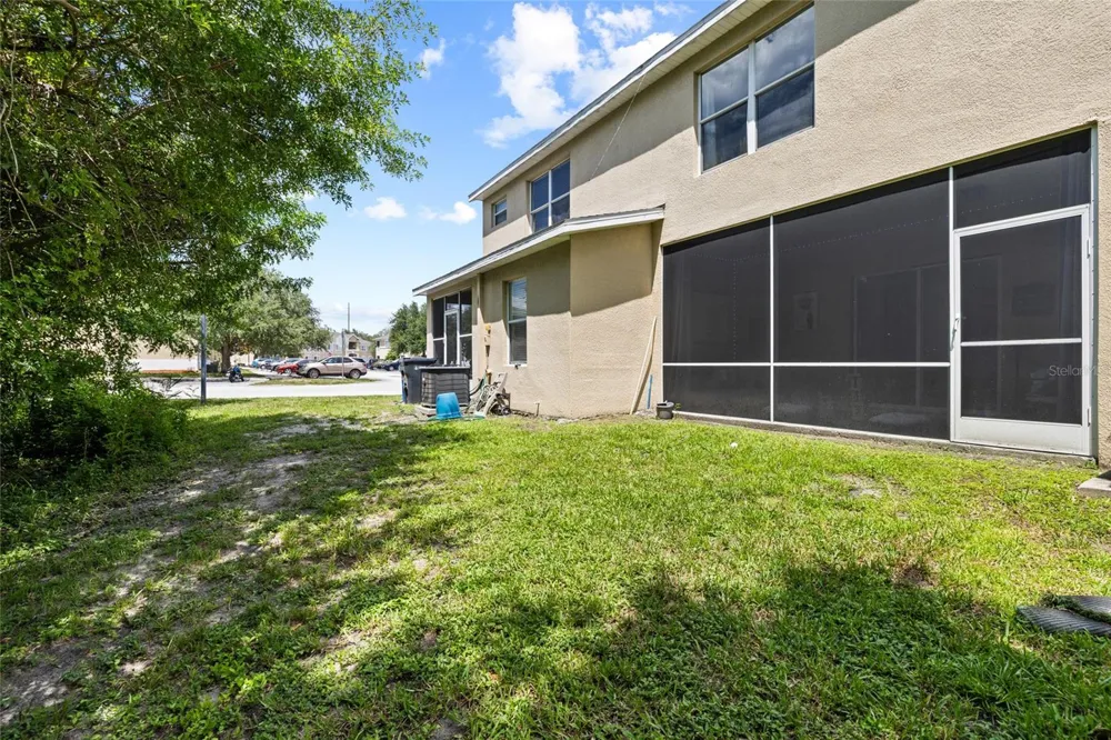 6105 OLIVEDALE DRIVE Riverview, FL 33578