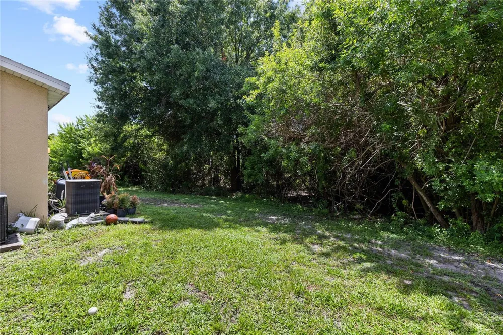 6105 OLIVEDALE DRIVE Riverview, FL 33578