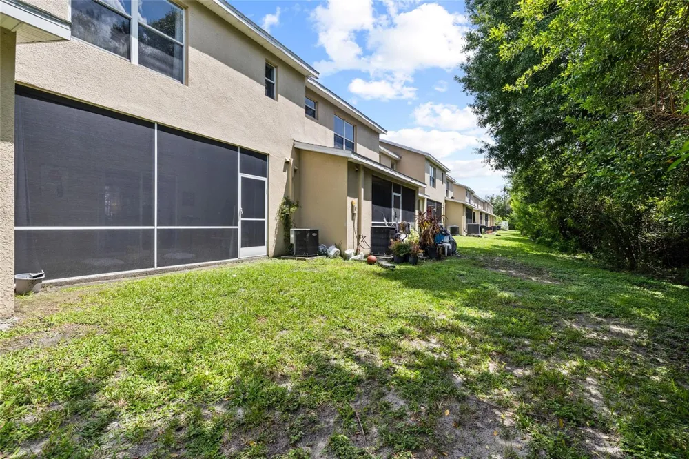 6105 OLIVEDALE DRIVE Riverview, FL 33578