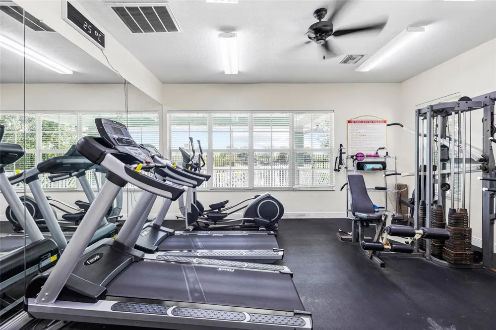 6105 OLIVEDALE DRIVE Riverview, FL 33578