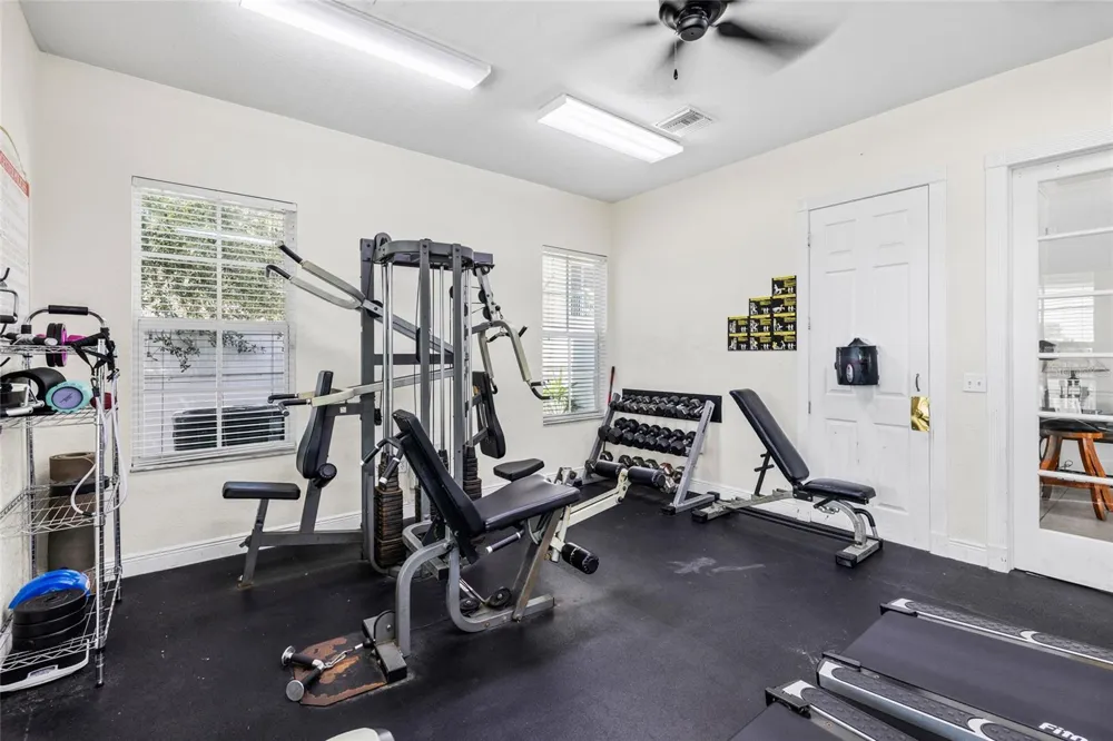 6105 OLIVEDALE DRIVE Riverview, FL 33578