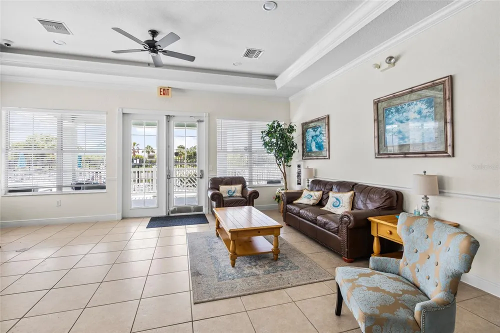 6105 OLIVEDALE DRIVE Riverview, FL 33578