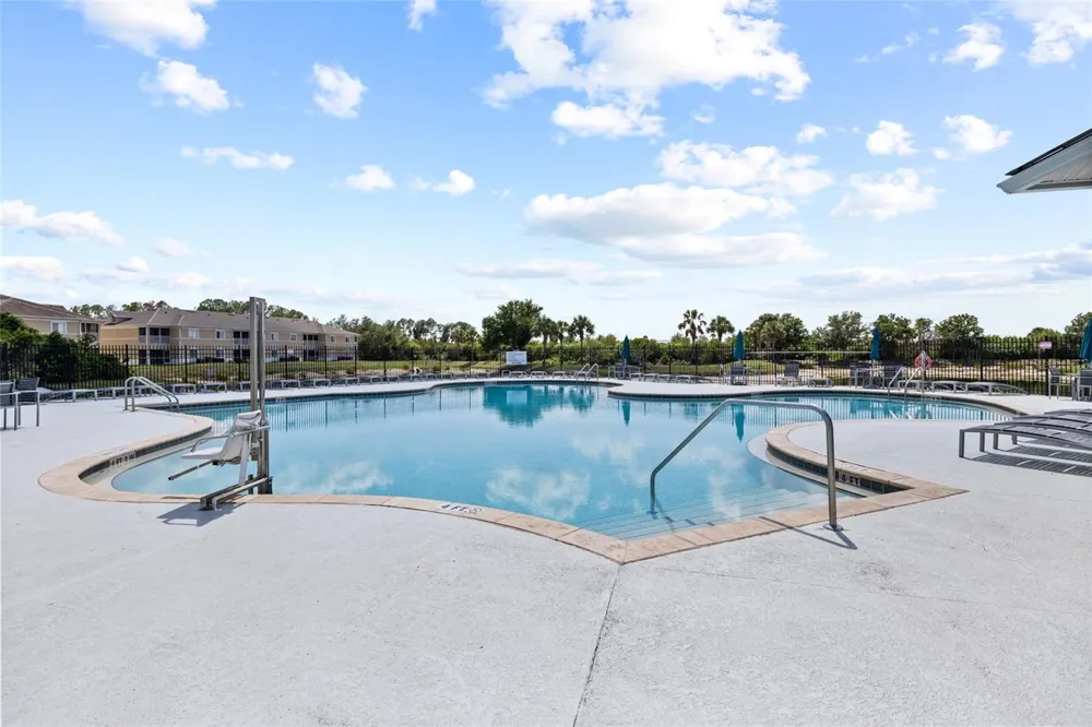 6105 OLIVEDALE DRIVE Riverview, FL 33578