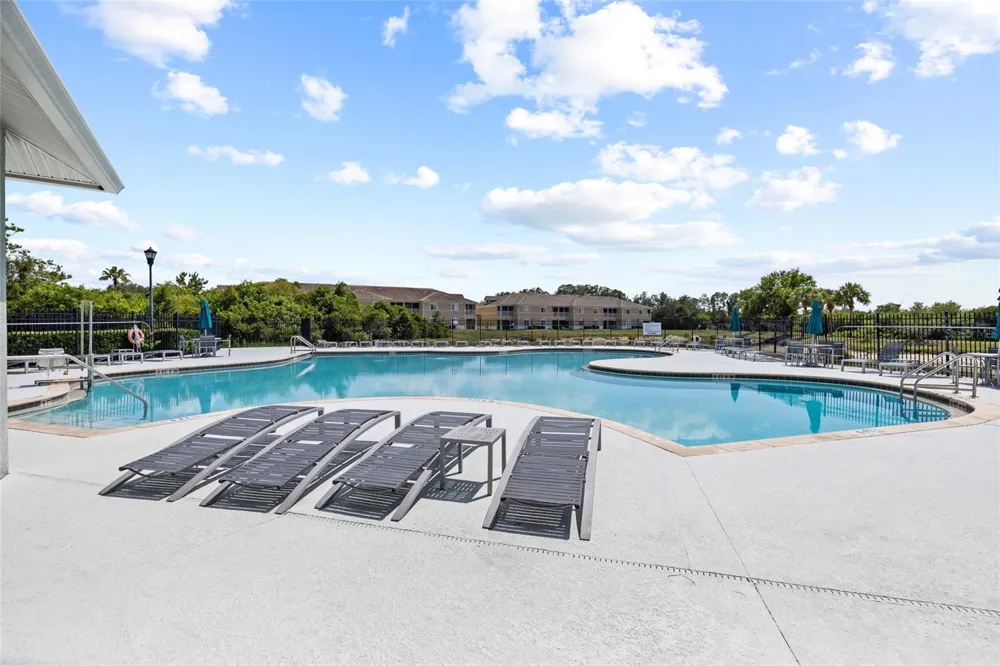 6105 OLIVEDALE DRIVE Riverview, FL 33578