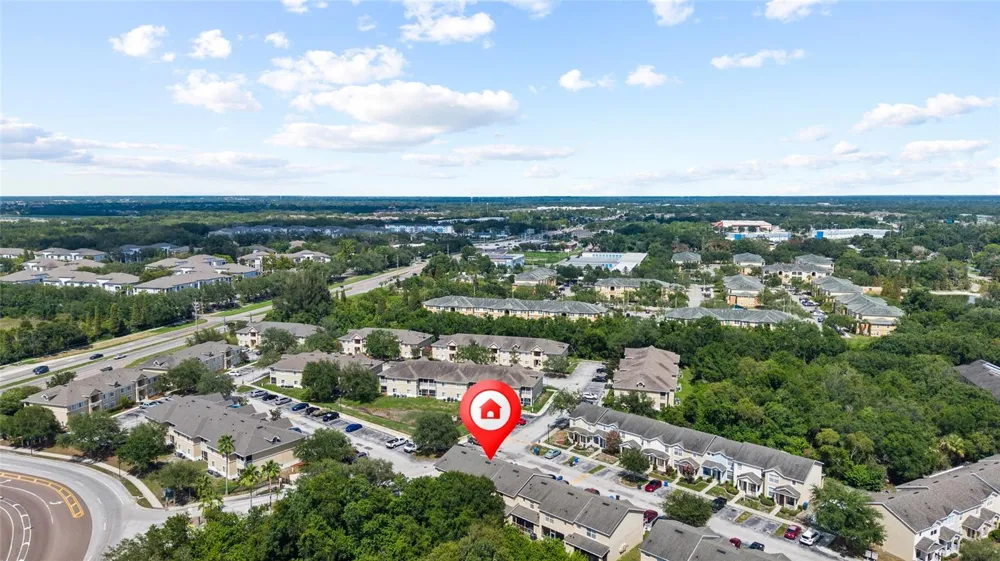 6105 OLIVEDALE DRIVE Riverview, FL 33578
