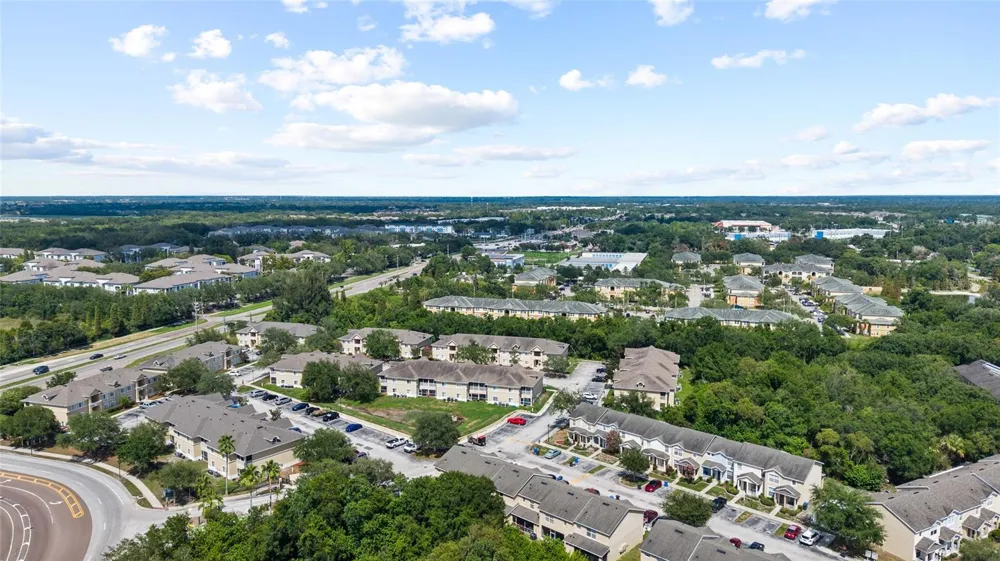 6105 OLIVEDALE DRIVE Riverview, FL 33578