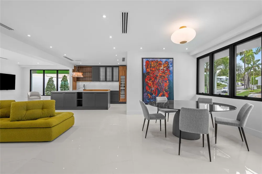 D-1 SUN VALLEY Guaynabo, PR 00966