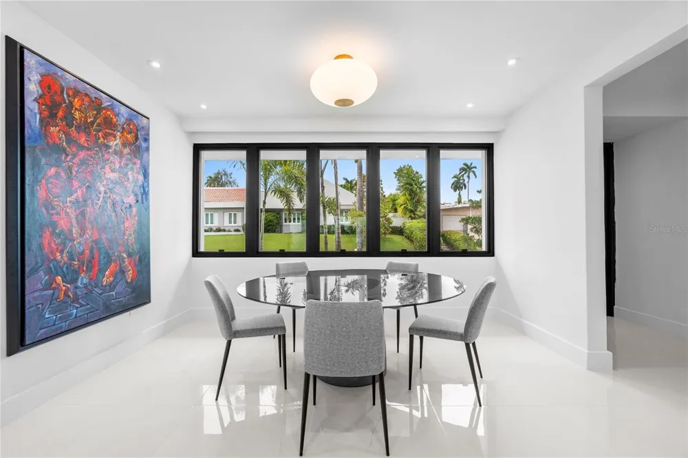 D-1 SUN VALLEY Guaynabo, PR 00966