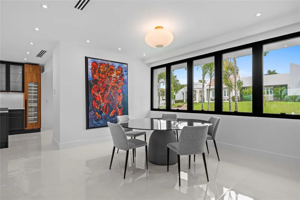 D-1 SUN VALLEY Guaynabo, PR 00966