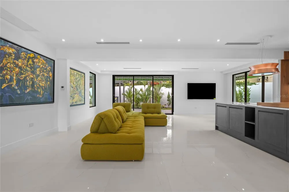 D-1 SUN VALLEY Guaynabo, PR 00966