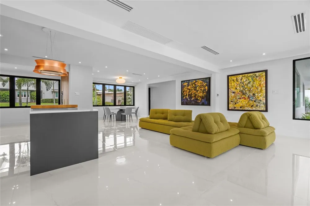D-1 SUN VALLEY Guaynabo, PR 00966