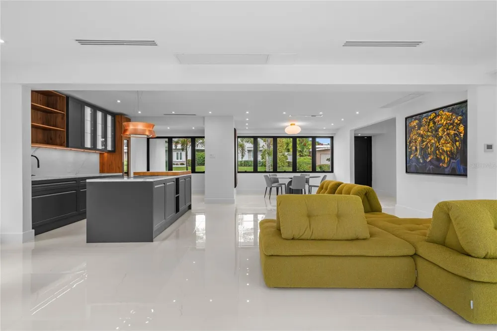 D-1 SUN VALLEY Guaynabo, PR 00966