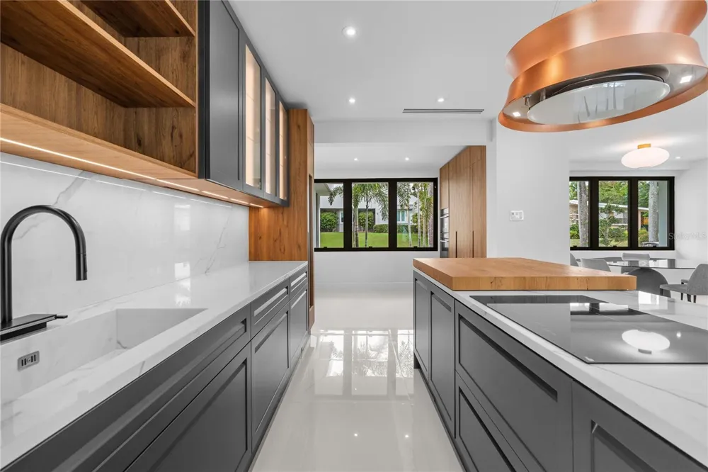 D-1 SUN VALLEY Guaynabo, PR 00966