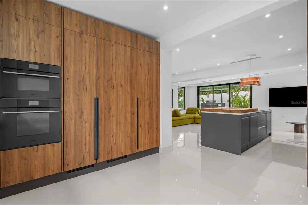 D-1 SUN VALLEY Guaynabo, PR 00966