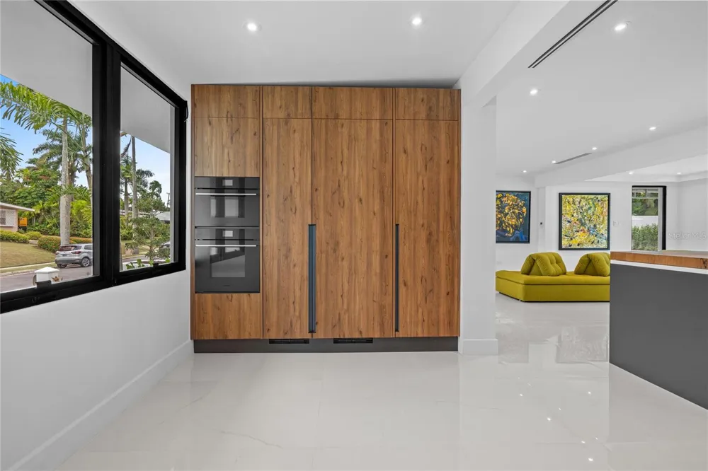 D-1 SUN VALLEY Guaynabo, PR 00966