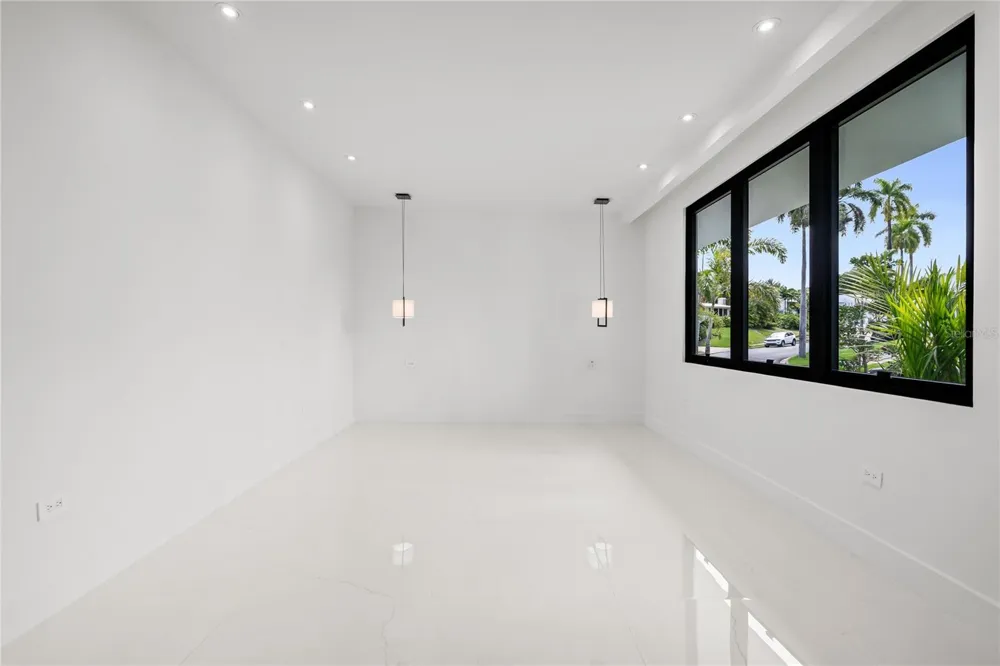 D-1 SUN VALLEY Guaynabo, PR 00966
