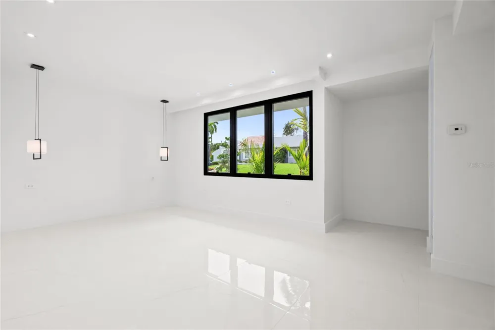 D-1 SUN VALLEY Guaynabo, PR 00966