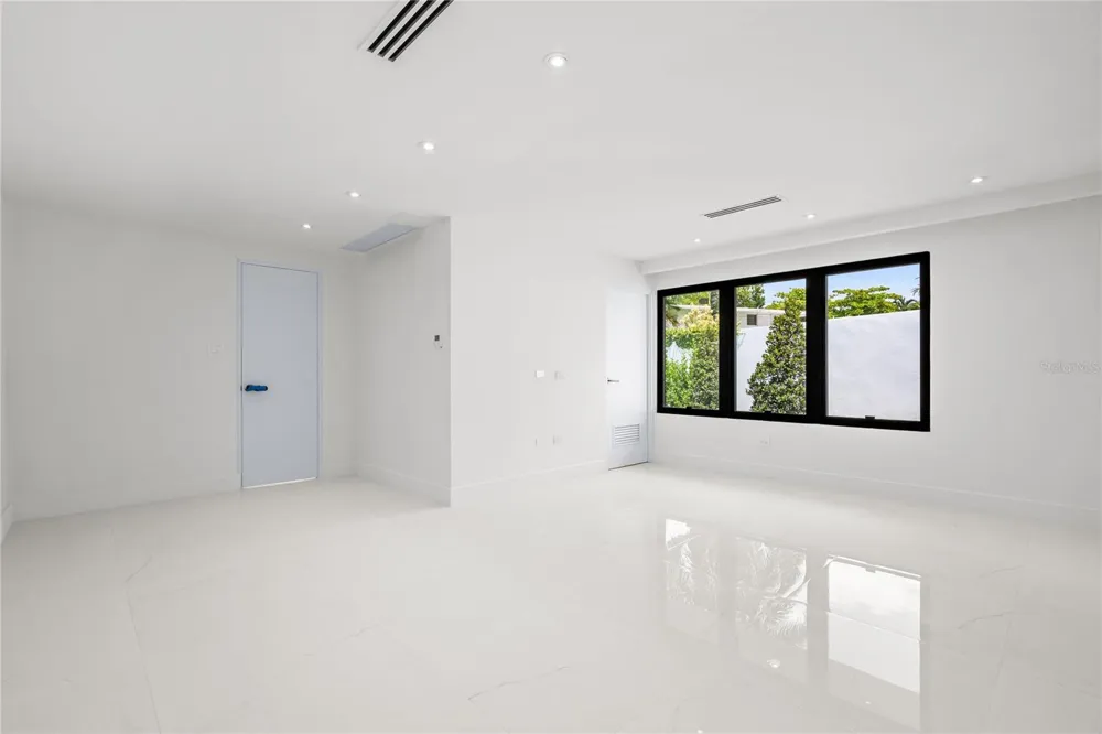 D-1 SUN VALLEY Guaynabo, PR 00966