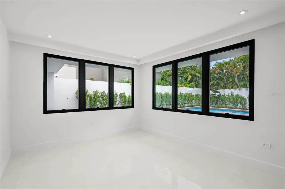 D-1 SUN VALLEY Guaynabo, PR 00966
