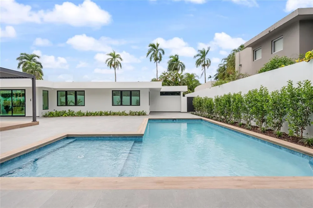 D-1 SUN VALLEY Guaynabo, PR 00966