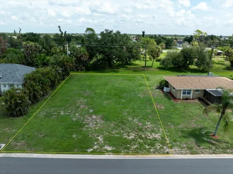 269 ANNAPOLIS LANE