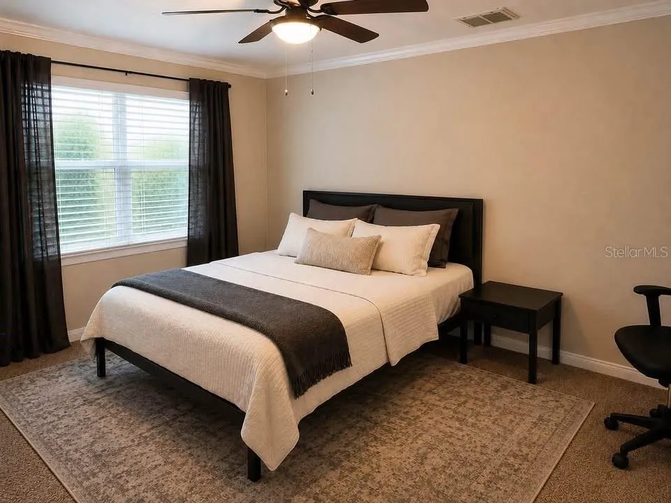 2328 PLEASURE RUN DRIVE Ruskin, FL 33570