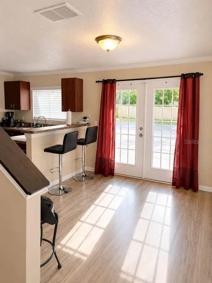 2328 PLEASURE RUN DRIVE Ruskin, FL 33570