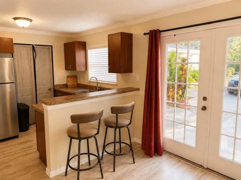 2328 PLEASURE RUN DRIVE Ruskin, FL 33570