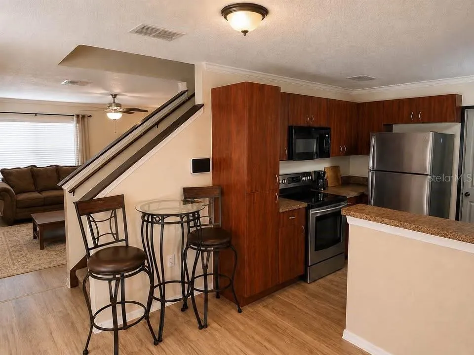 2328 PLEASURE RUN DRIVE Ruskin, FL 33570