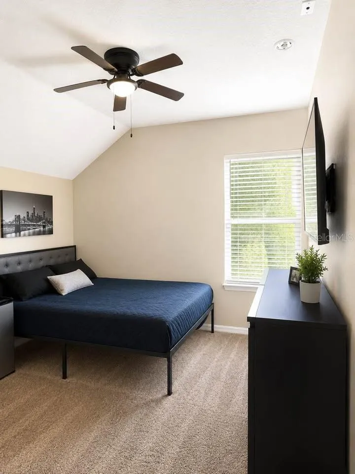 2328 PLEASURE RUN DRIVE Ruskin, FL 33570