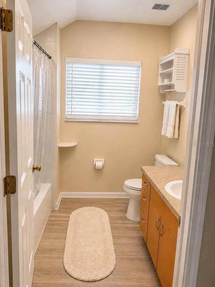 2328 PLEASURE RUN DRIVE Ruskin, FL 33570