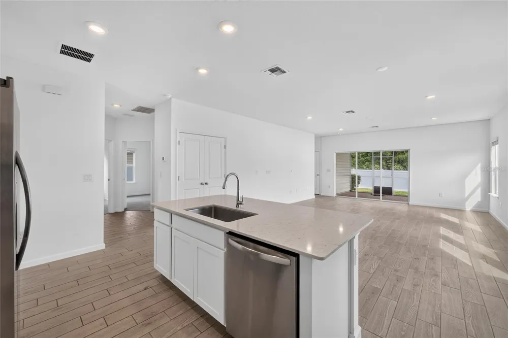 1700 NW 44TH COURT ROAD ocala, FL 34482