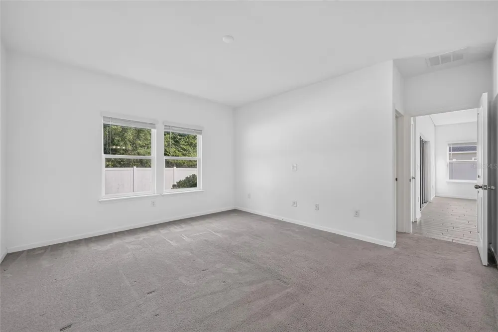 1700 NW 44TH COURT ROAD ocala, FL 34482