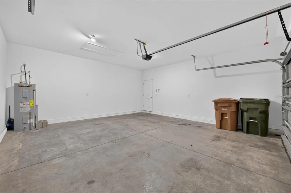 1700 NW 44TH COURT ROAD ocala, FL 34482