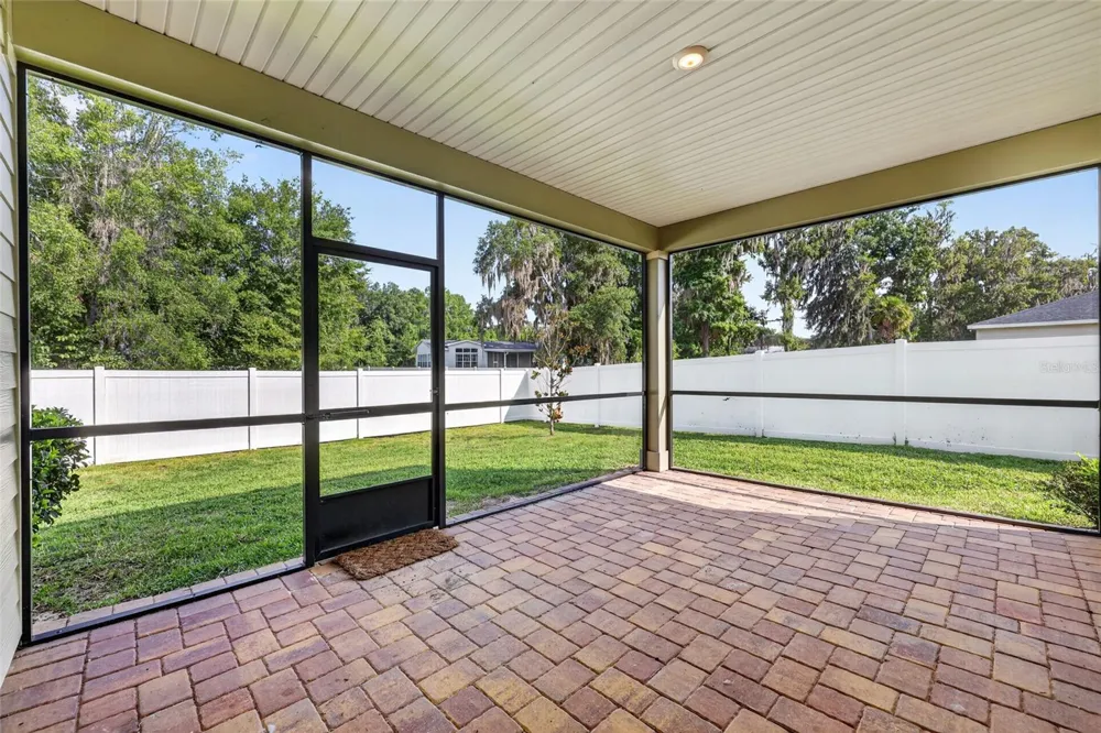 1700 NW 44TH COURT ROAD ocala, FL 34482