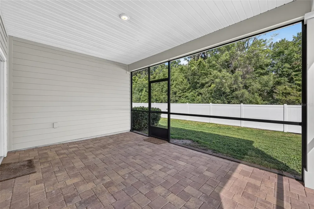 1700 NW 44TH COURT ROAD ocala, FL 34482