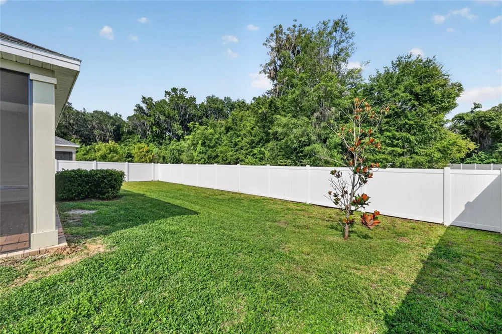 1700 NW 44TH COURT ROAD ocala, FL 34482