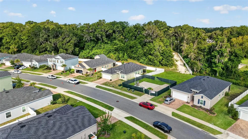 1700 NW 44TH COURT ROAD ocala, FL 34482