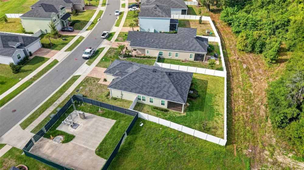 1700 NW 44TH COURT ROAD ocala, FL 34482