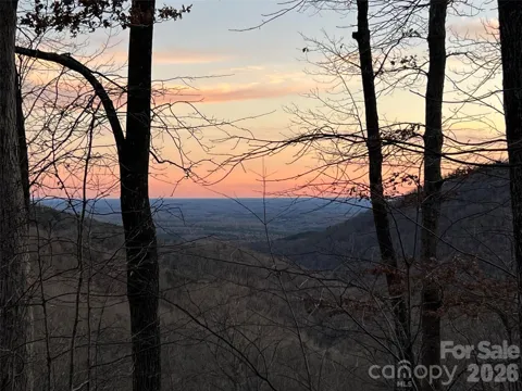 130 Devin Ridge Lane #130